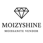 MoizyShine
