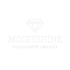 MoizyShine