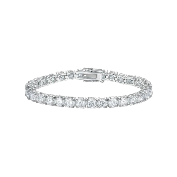 MoizyShine™ Tennis Bracelet