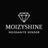 moizyshine.shop favicon